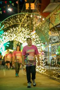 BIB: 18955
                            <button type="button" onclick="openModal(24742454)" class="btn btn-primary btn-sm float-right btn-popup" data-toggle="modal" data-target=".modal-high-quality">
                        <i class="fas fa-shopping-cart"></i> Add to Cart
                    </button>
                                            <button type="button" onclick="isThisMe(24742454, true)" class="btn btn-success btn-sm float-right btn-popup btn-isme hidden" data-toggle="tooltip" data-placement="bottom" title="นี่คือรูปของคุณใช่ไหม คลิกที่นี่เพื่อเอาเข้าอัลบั้ม">
                        <i class="fas fa-plus"></i> Add to album
                    </button>
                    <button type="button" onclick="isThisMe(24742454, false)" class="btn btn-warning btn-sm float-right btn-popup btn-isnotme hidden">
                        <i class="fas fa-ban"></i> Remove from album
                    </button>